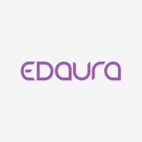 EDaura logo - Similar company to Integrated Solutions - Kuwait