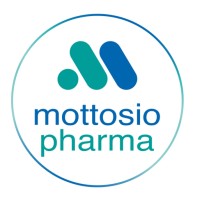 Mottosio Pharma Kozmetik İlaç Temizlik Ürünleri Üretim Limited Şirketi logo - Similar company to Exxen İlaç