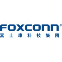 武汉富士康集团