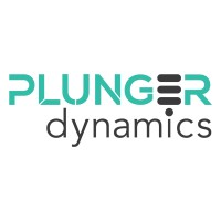 Plunger Dynamics
