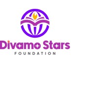 Divamo Stars Foundation logo - Similar company to Career Path Services, Inc