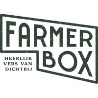 FarmerBox logo - Similar company to Cod 4 Solutions