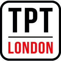 The Plumbing Team Ltd logo - Similar company to Plumbing Solutions