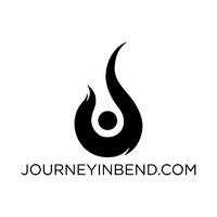 Journey In Bend