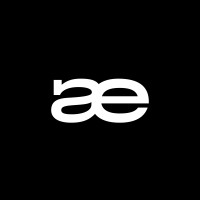 laetters logo - Similar company to Der Waidmann Gmbh