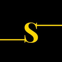 Sorelle logo - Similar company to Sorelle