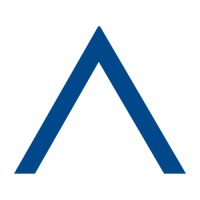 Ancora Holdings Group logo - Similar company to Edgewater Research