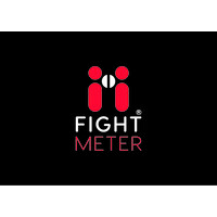 FIGHT METER logo - Similar company to Beupse - Metaverse For Business