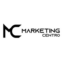 Marketing Centro logo - Similar company to Marketing & Research Services (Mars)