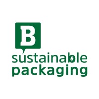 BeSustainable Packaging logo - Similar company to Servimos A La Comunidad