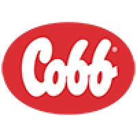 Cobb South Africa logo - Similar company to Cobb Germany