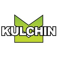 KULCHIN FOUNDATION DRILLING CO. logo - Similar company to M & D Foundation Drilling Industries Inc
