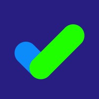 Finangher logo - Similar company to Torneo Peruano De Programación