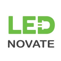 Lednovate B.V. logo - Similar company to Ello Software