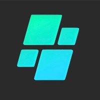 Taskmates Technologies logo - Similar company to Precis3D