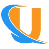 Ubrand Growth Marketing