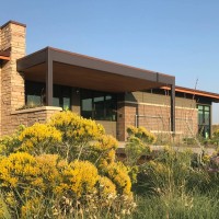 HIGH PLAINS ENVIRONMENTAL CENTER logo - Similar company to Onecanopy