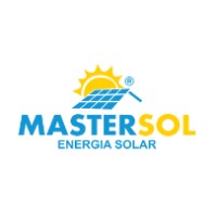 Mastersol logo - Similar company to Grupo Vivaplan Arquitetura Estratégica