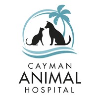 Cayman Animal Hospital logo - Similar company to Strong Supplies