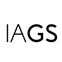 iaGS logo - Similar company to Iags
