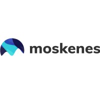 Moskenes logo - Similar company to Fate Consulting