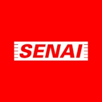 SENAI Alumínio - Antônio Ermírio de Moraes logo - Similar company to Hs Projetos E Engenharia