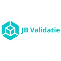 JB Validatie logo - Similar company to Alusystemen