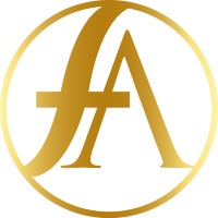 Fagundes Alves Sociedade de Advogados logo - Similar company to Celani Advogados