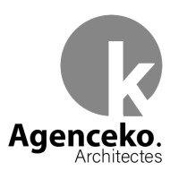 AGENCEKO logo - Similar company to Alpaddict