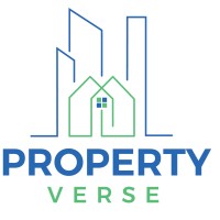 Property Verse logo - Similar company to Talkvee