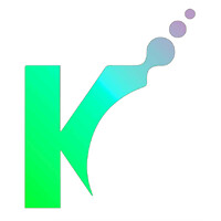 Polikem logo - Similar company to Deink Brasil