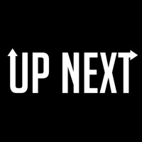 UpNext (Open-Source) logo - Similar company to Typebeat