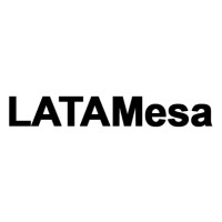 LATAMesa logo - Similar company to Vvs Videos