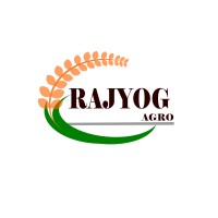 Rajyog Agro logo - Similar company to Easync Creative Media