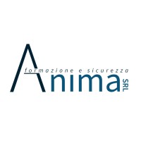 Anima srl logo - Similar company to Anima - Designing The Future