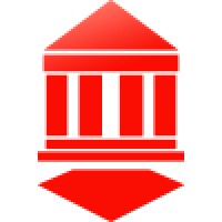 MetaEdu logo - Similar company to Roombox