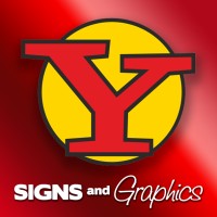 Yowzer Signs