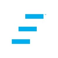 Focus Business Development Powered by Sandler Training logo - Similar company to Netbankaudit