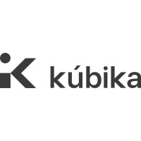 Kúbika