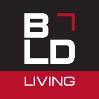 BLDLiving logo - Similar company to Bld Poland