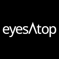 eyesAtop logo - Similar company to Zetz
