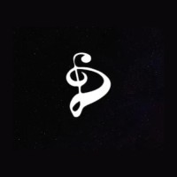 Dacadence A Cappella