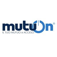 Mutuon