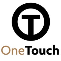 One Touch Automação e Serviços logo - Similar company to Q.Obra