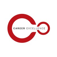 Centre For Career Excellence