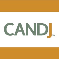 CAND Journal logo - Similar company to Traicon
