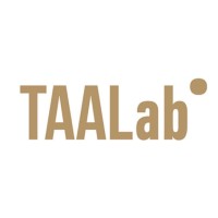 TAALab. (Toward A new Architecture Laboratory) logo - Similar company to Leaderone International Limited