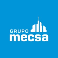 Grupo Mecsa logo - Similar company to Mis Develop