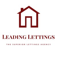 Leading Lettings Limited