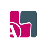 Van Aken Installaties logo - Similar company to Technice